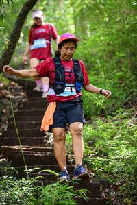 BIB: 103
                            <button type="button" onclick="openModal(22078618)" class="btn btn-primary btn-sm float-right btn-popup" data-toggle="modal" data-target=".modal-high-quality">
                        <i class="fas fa-shopping-cart"></i> Add to Cart
                    </button>
                                            <button type="button" onclick="isThisMe(22078618, true)" class="btn btn-success btn-sm float-right btn-popup btn-isme hidden" data-toggle="tooltip" data-placement="bottom" title="นี่คือรูปของคุณใช่ไหม คลิกที่นี่เพื่อเอาเข้าอัลบั้ม">
                        <i class="fas fa-plus"></i> Add to album
                    </button>
                    <button type="button" onclick="isThisMe(22078618, false)" class="btn btn-warning btn-sm float-right btn-popup btn-isnotme hidden">
                        <i class="fas fa-ban"></i> Remove from album
                    </button>